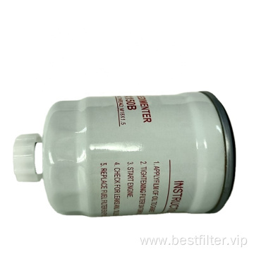 Diesel Engine Fuel Filter DX150B